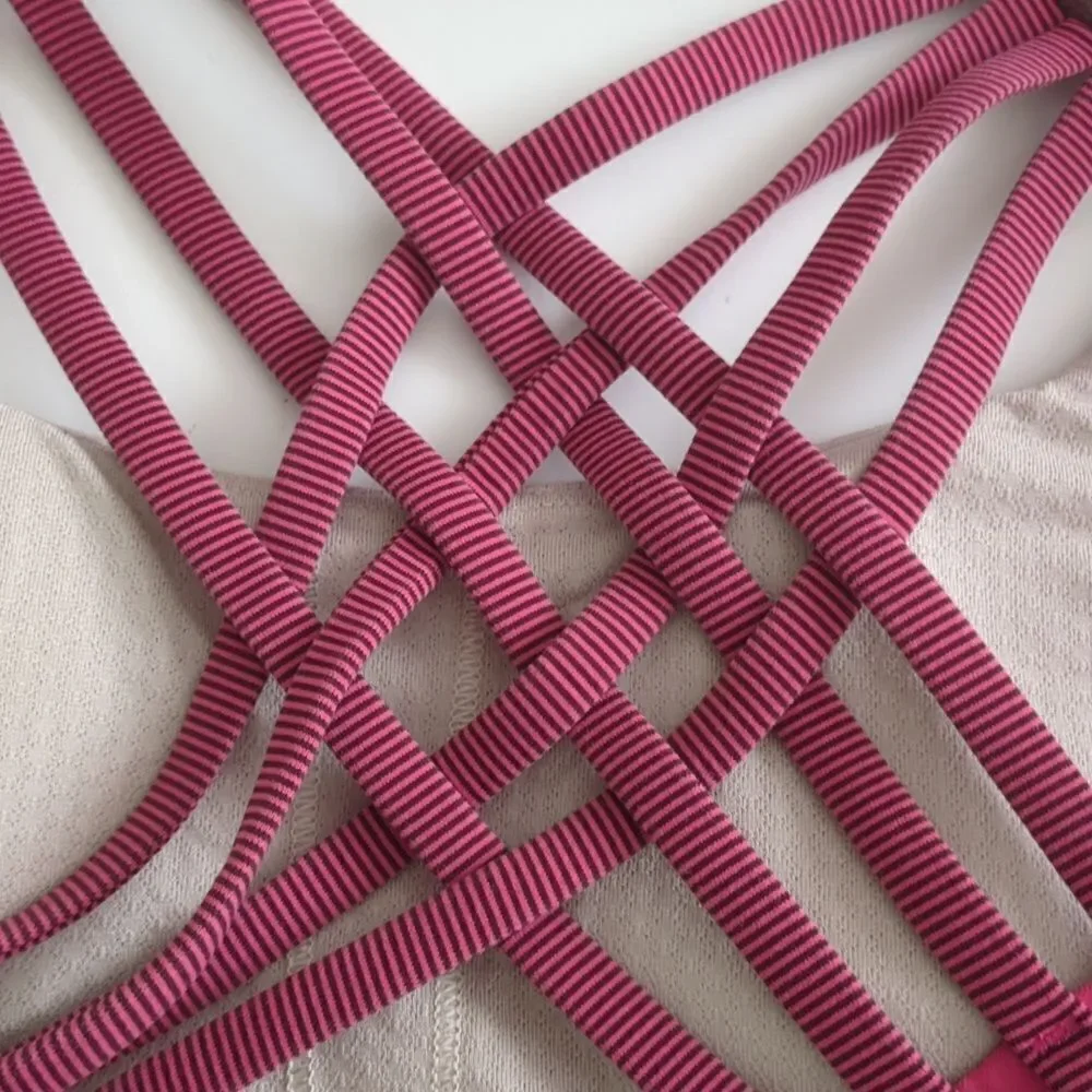 lululemon athletica from sun